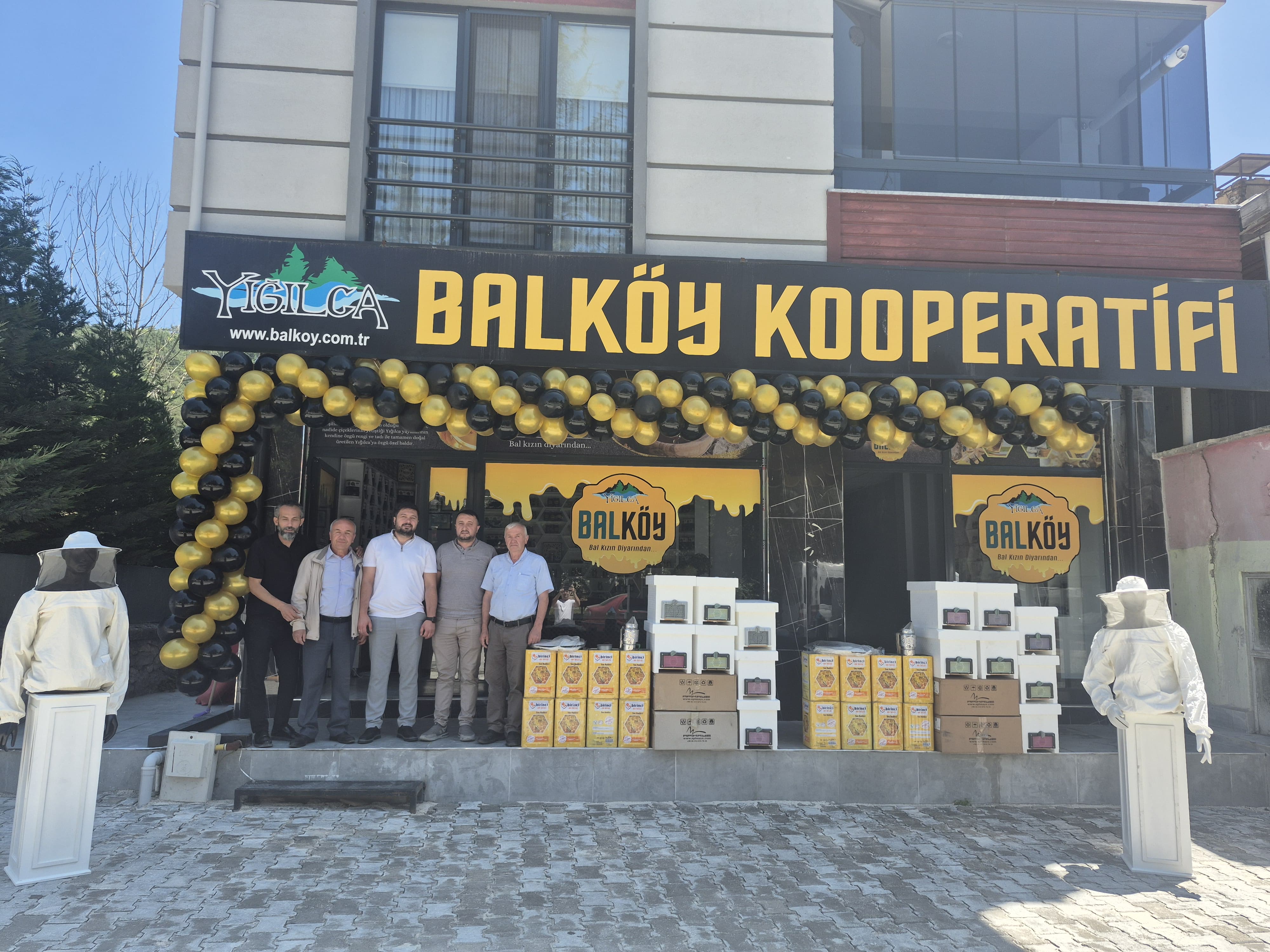 A A 20250713 38546758 38546757 Y I G I L C A K E S T A N E B A L I I C I N C O G R A F I I S A R E T B A S V U R U S U Y A P I L D I