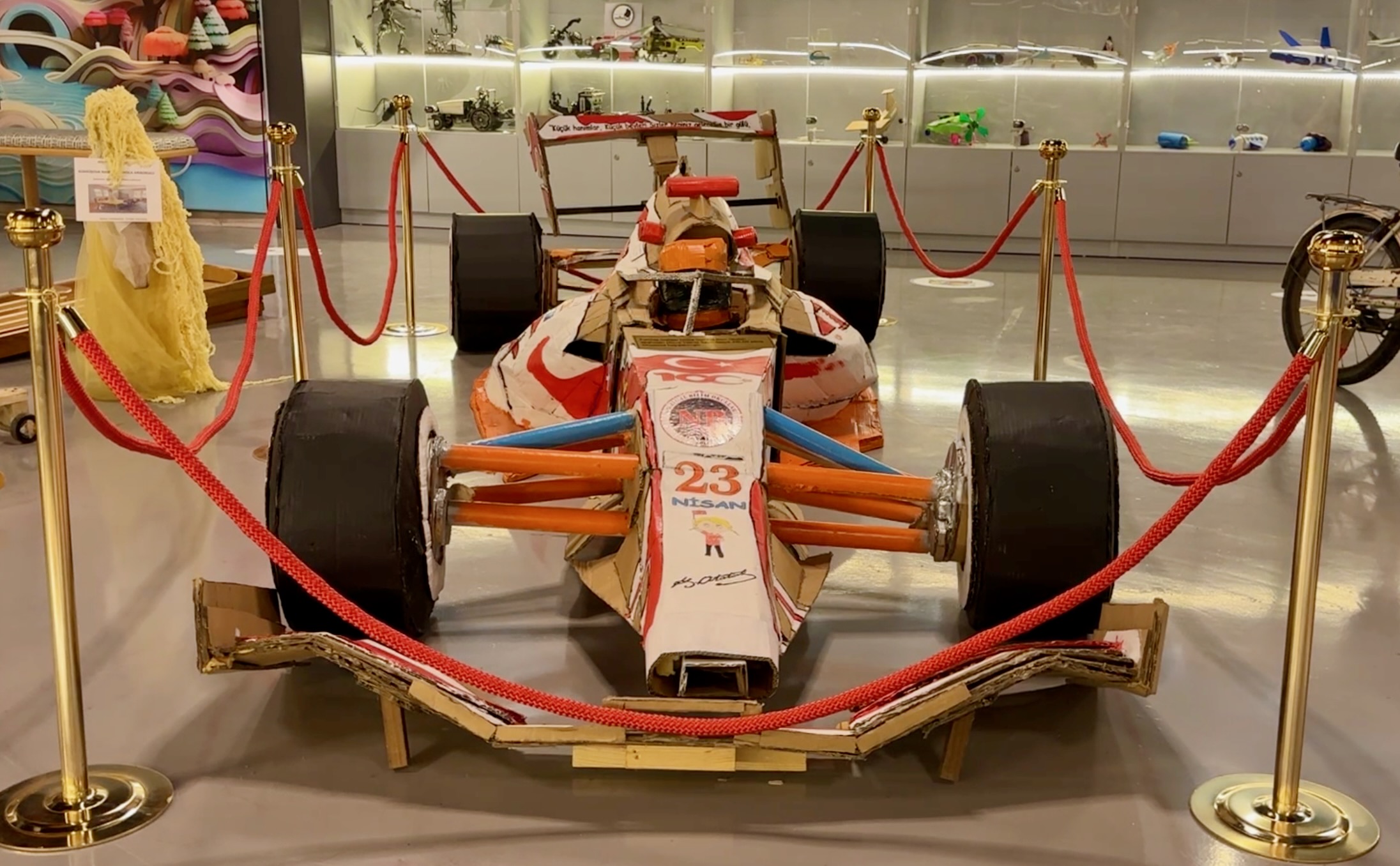 A A 20250717 38585852 38585851 C O C U K V A L I Y A S A D I G I K E N T E O Y U N C A K M U Z E S I K A Z A N D I R D I