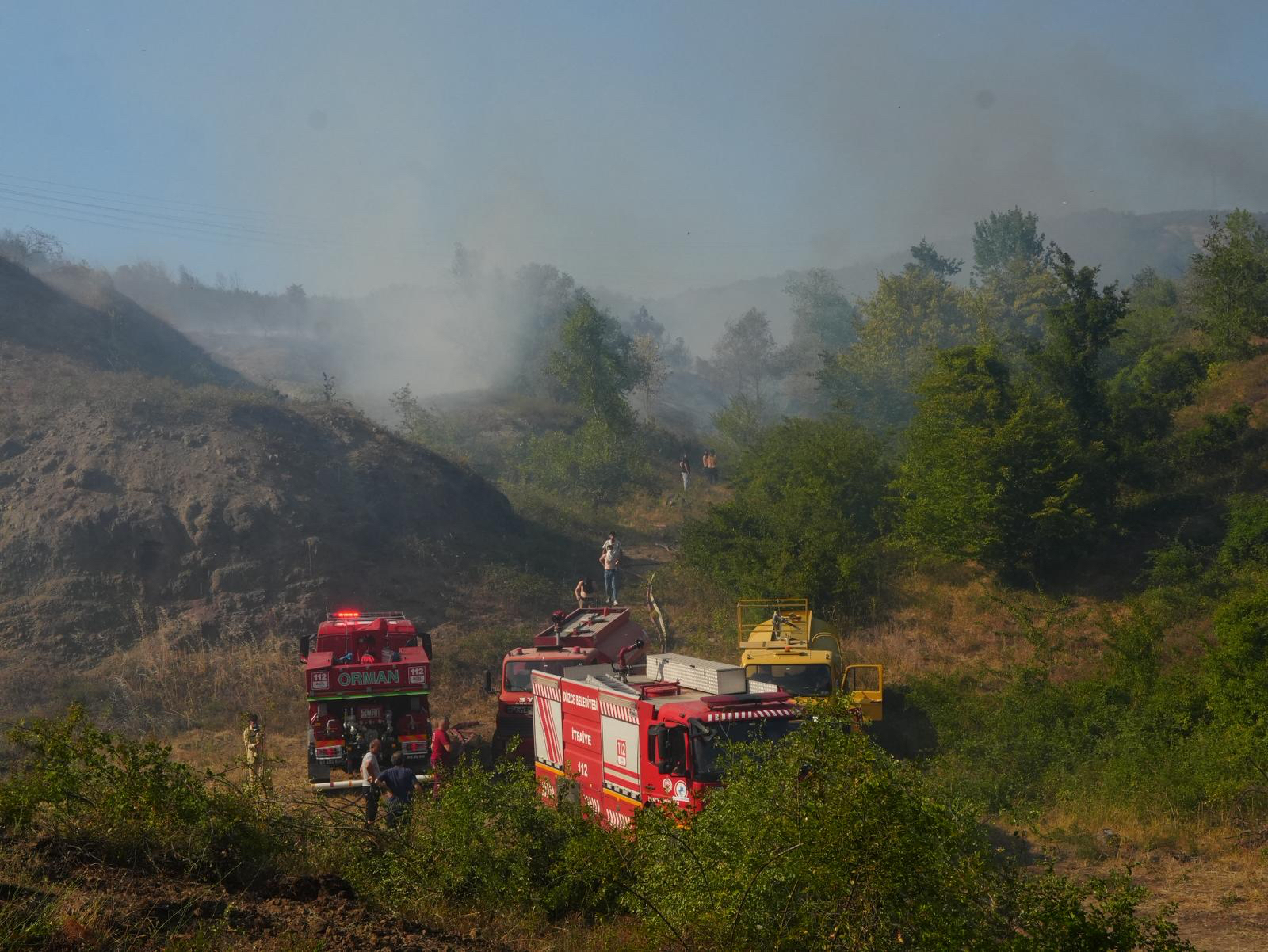 A A 20250726 38671217 38671210 S A K A R Y A D A O R M A N L I K A L A N D A C I K A N Y A N G I N A M U D A H A L E E D I L I Y O R