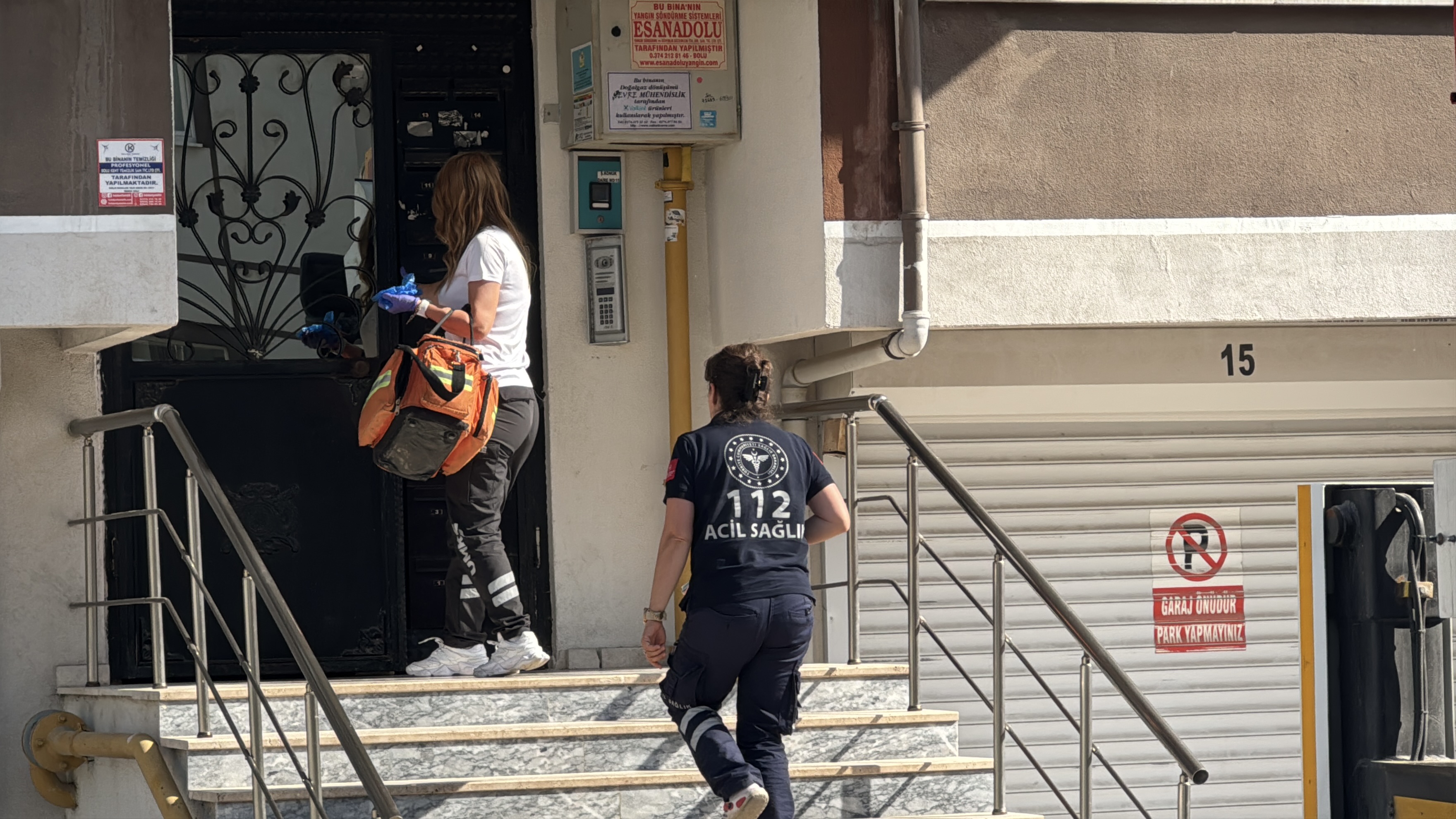 A A 20250730 38701988 38701986 B O L U D A K E N D I S I N D E N H A B E R A L I N A M A Y A N K I S I E V I N D E U Y U R K E N B U L U N D U