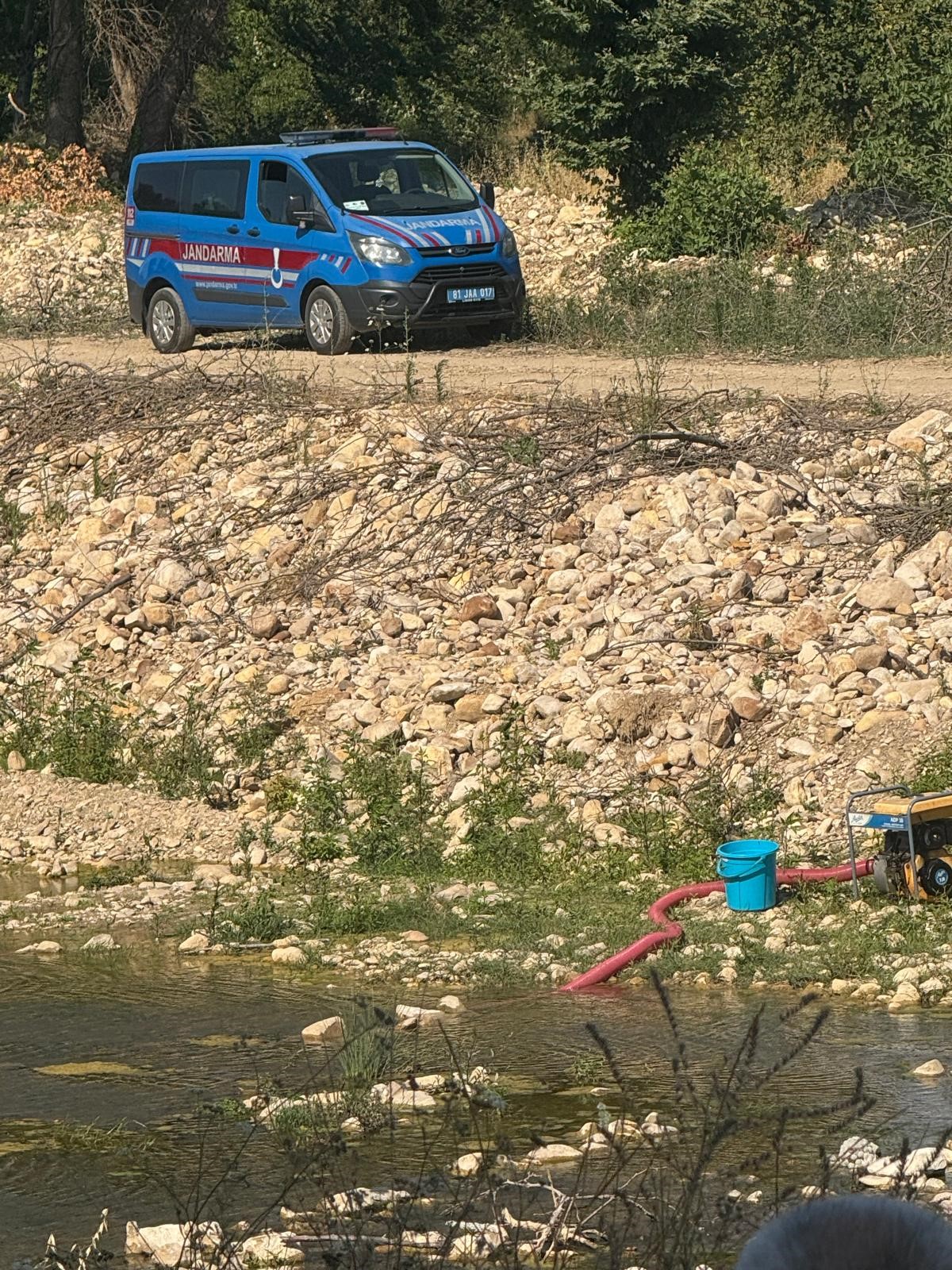 A W496236 01