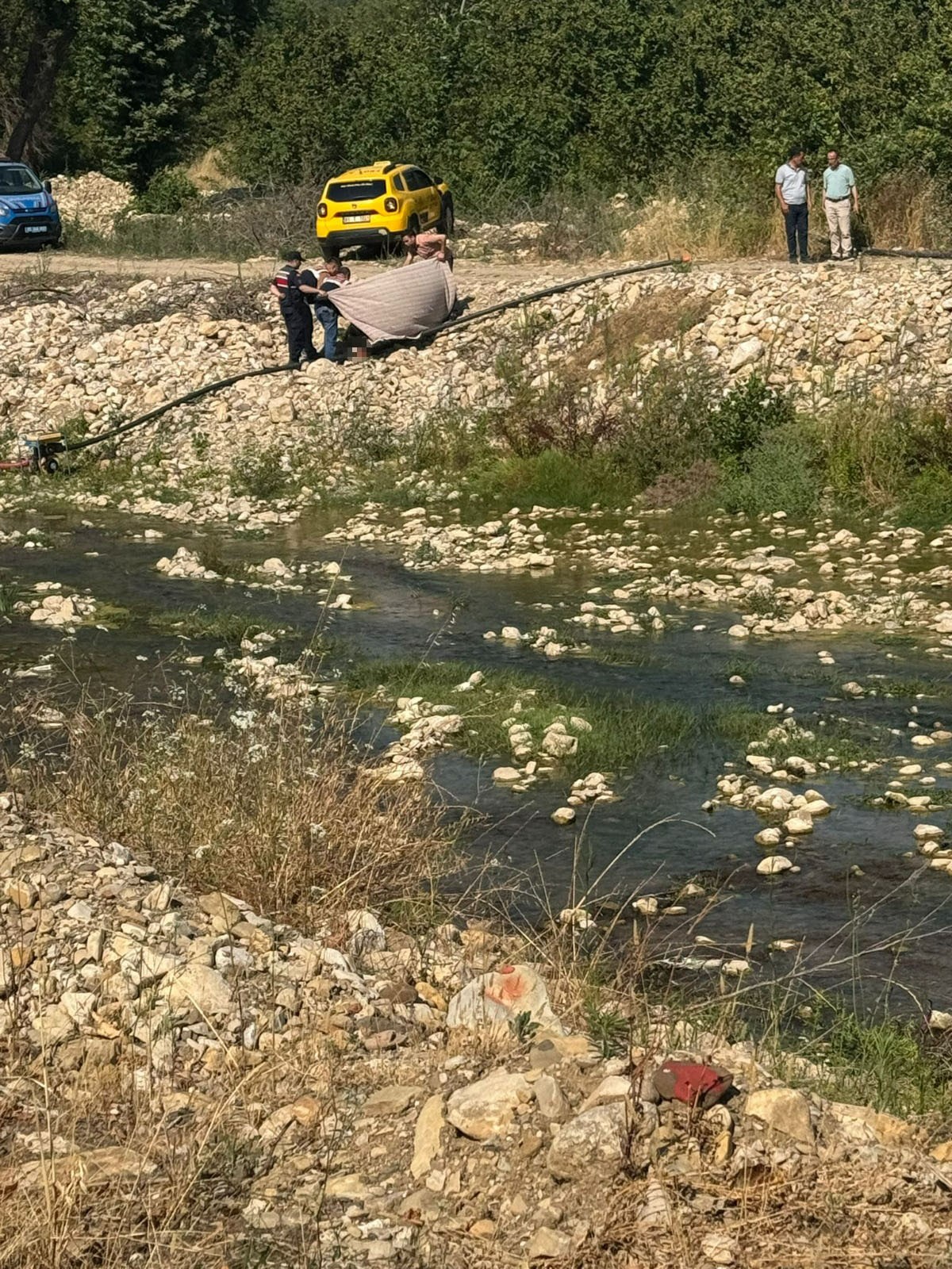 A W496236 03