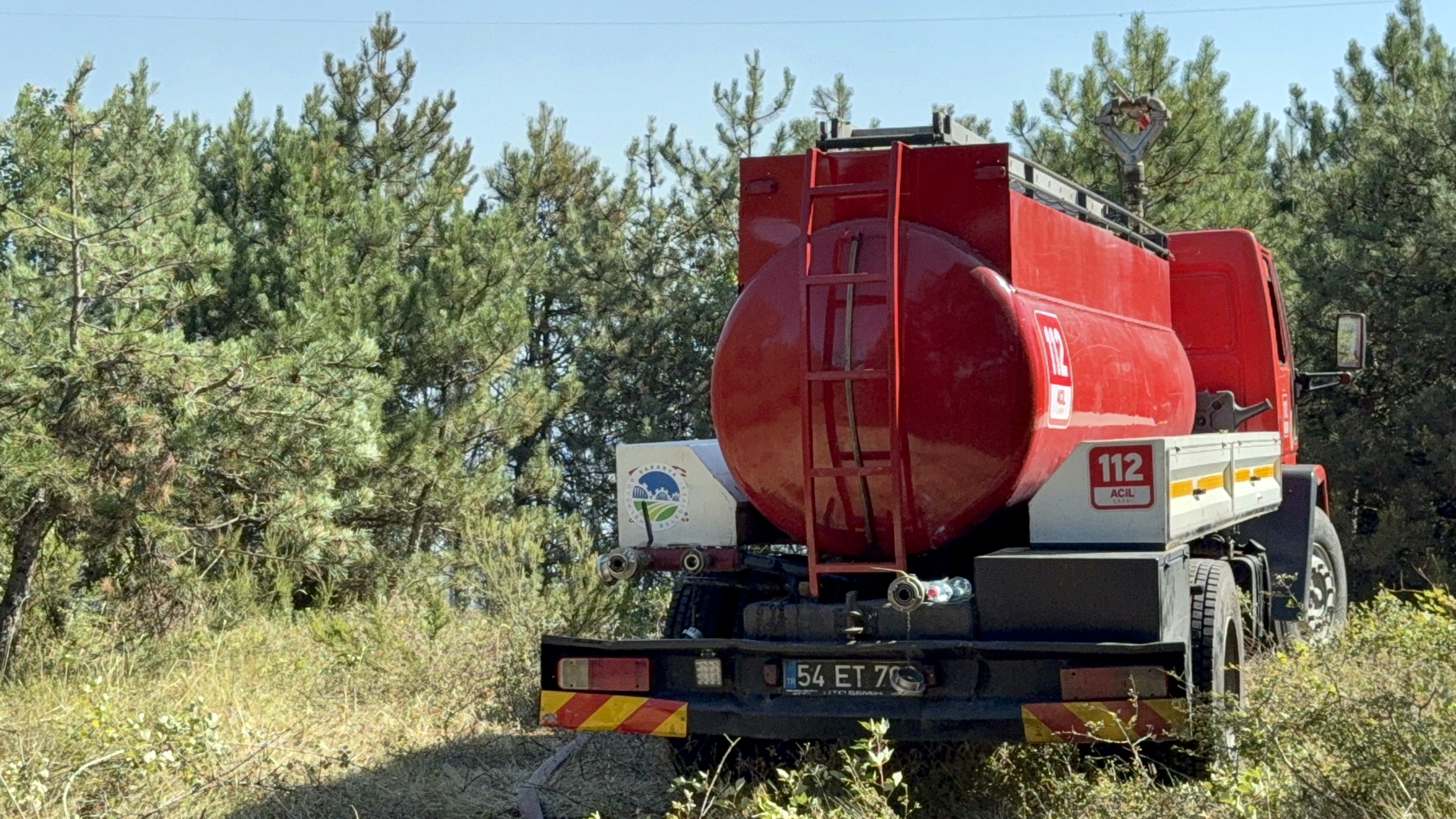A W505040 02