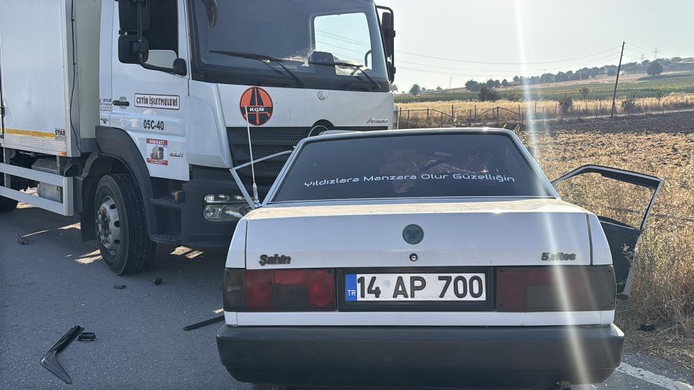 A W505608 06