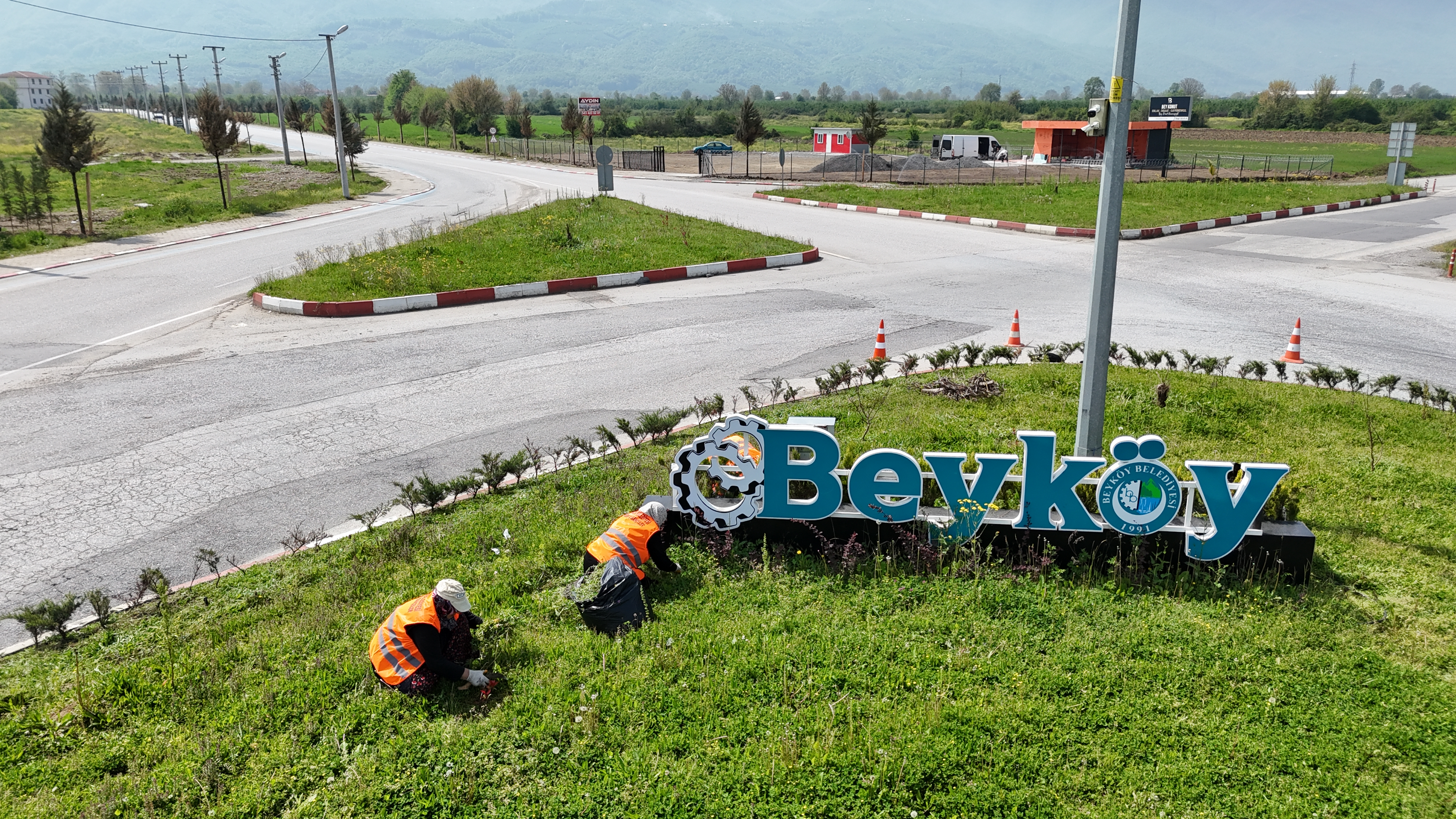 D J I 20250422112657 0206 D