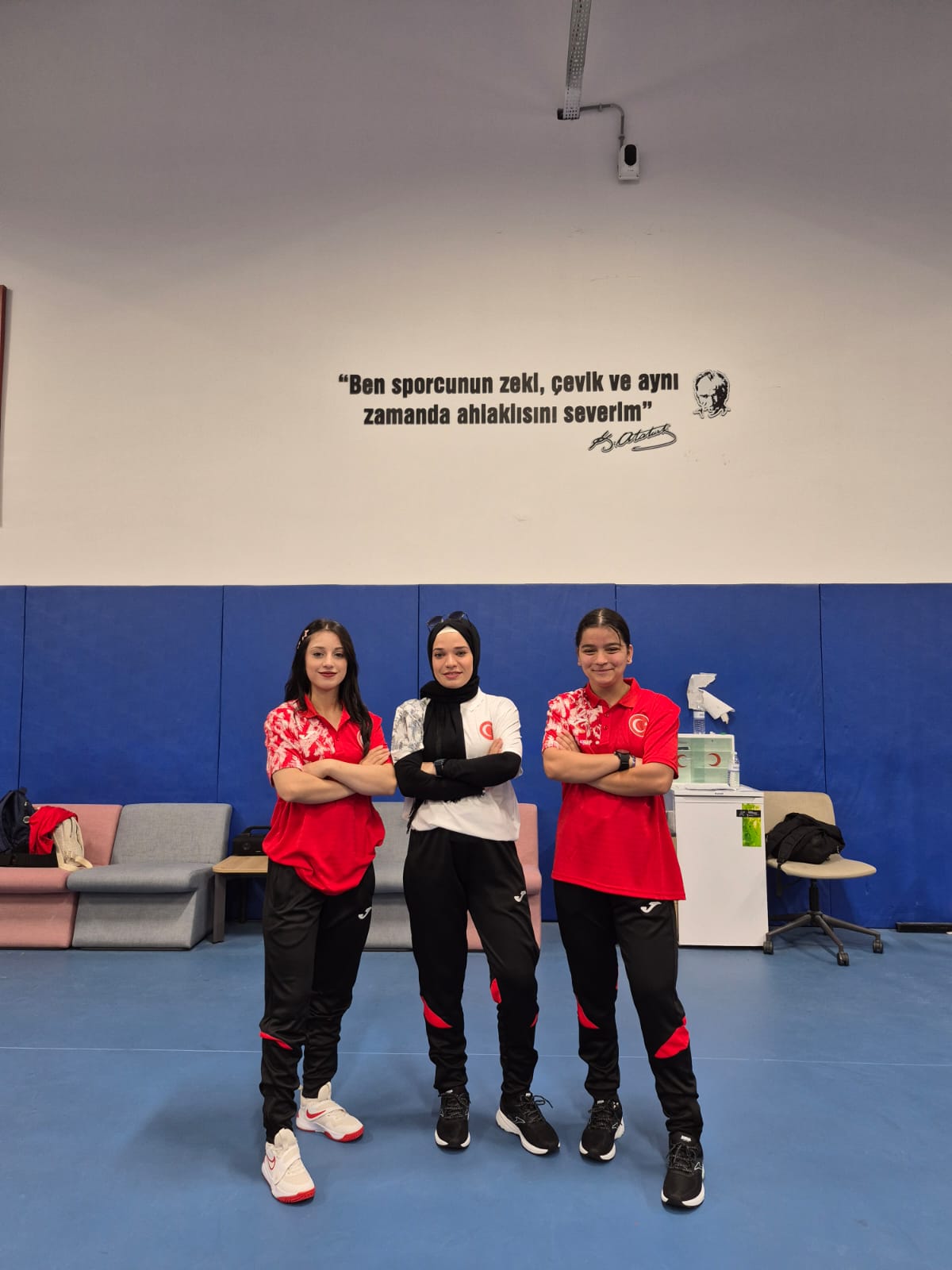 Db76603E 5B2D 4C8C 9C0A 233F534Ae045