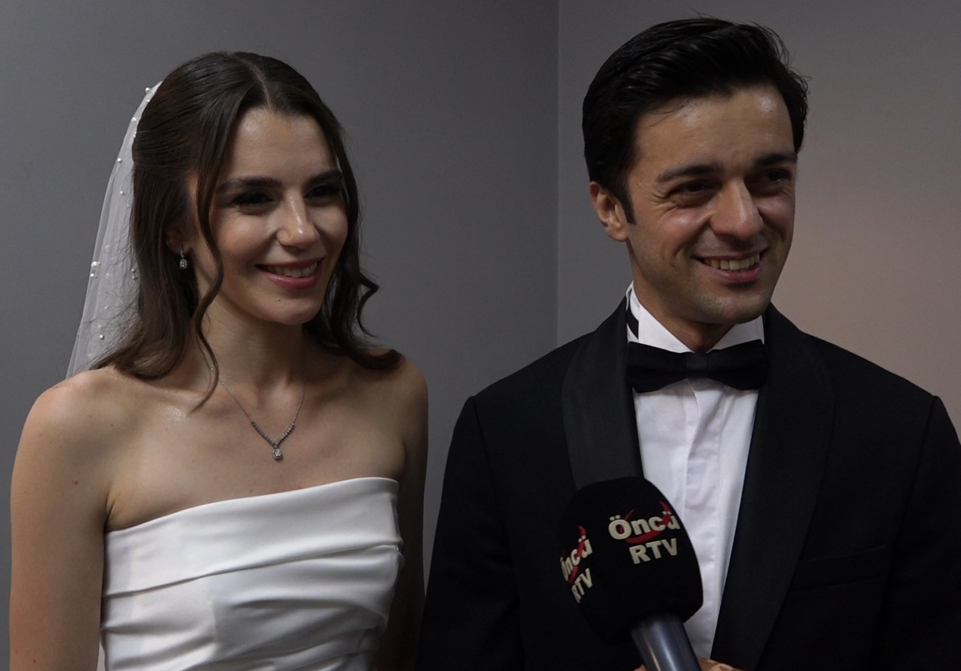 Düğün1