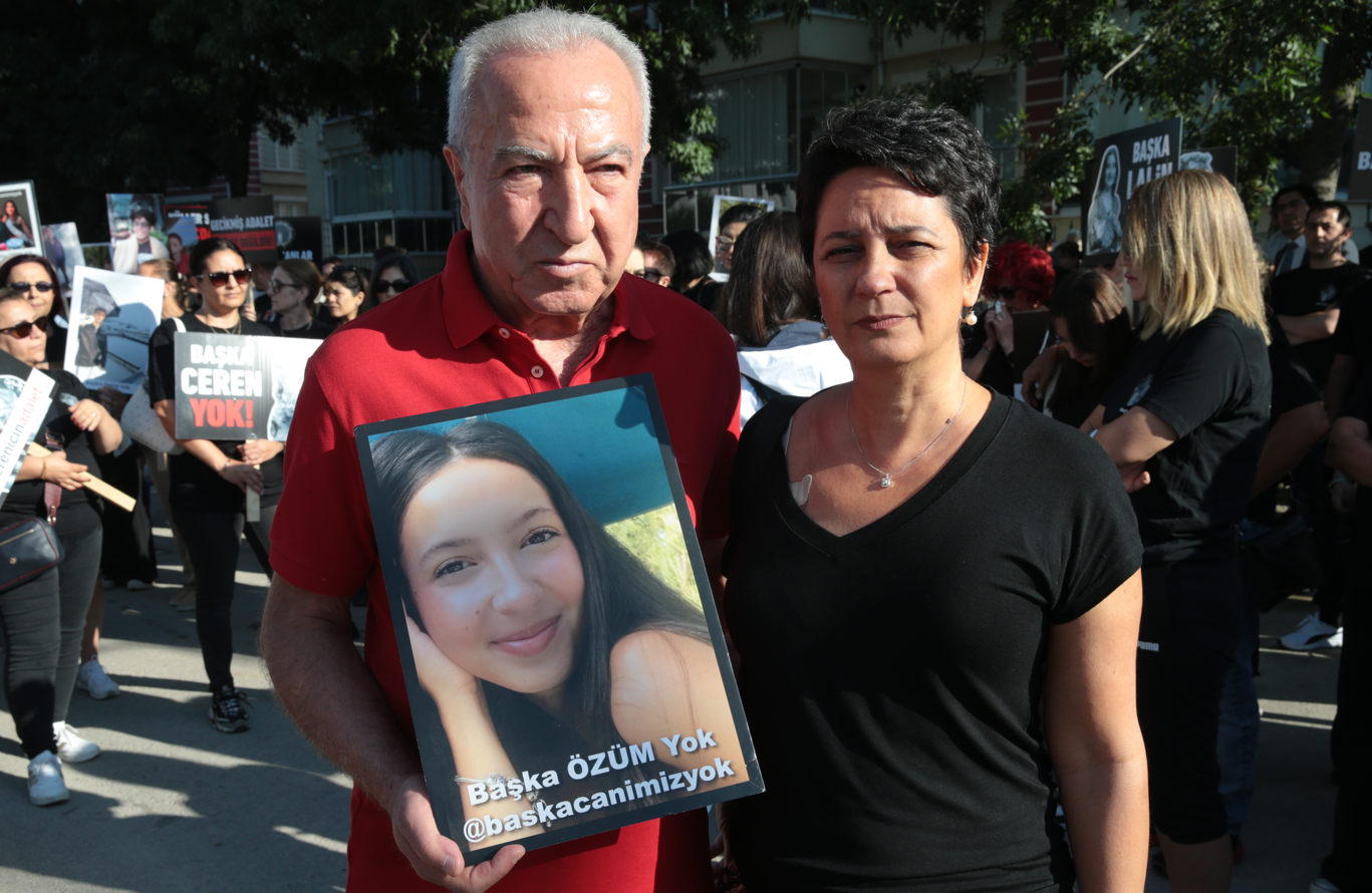 Ekran Görüntüsü 2025 07 07 115955