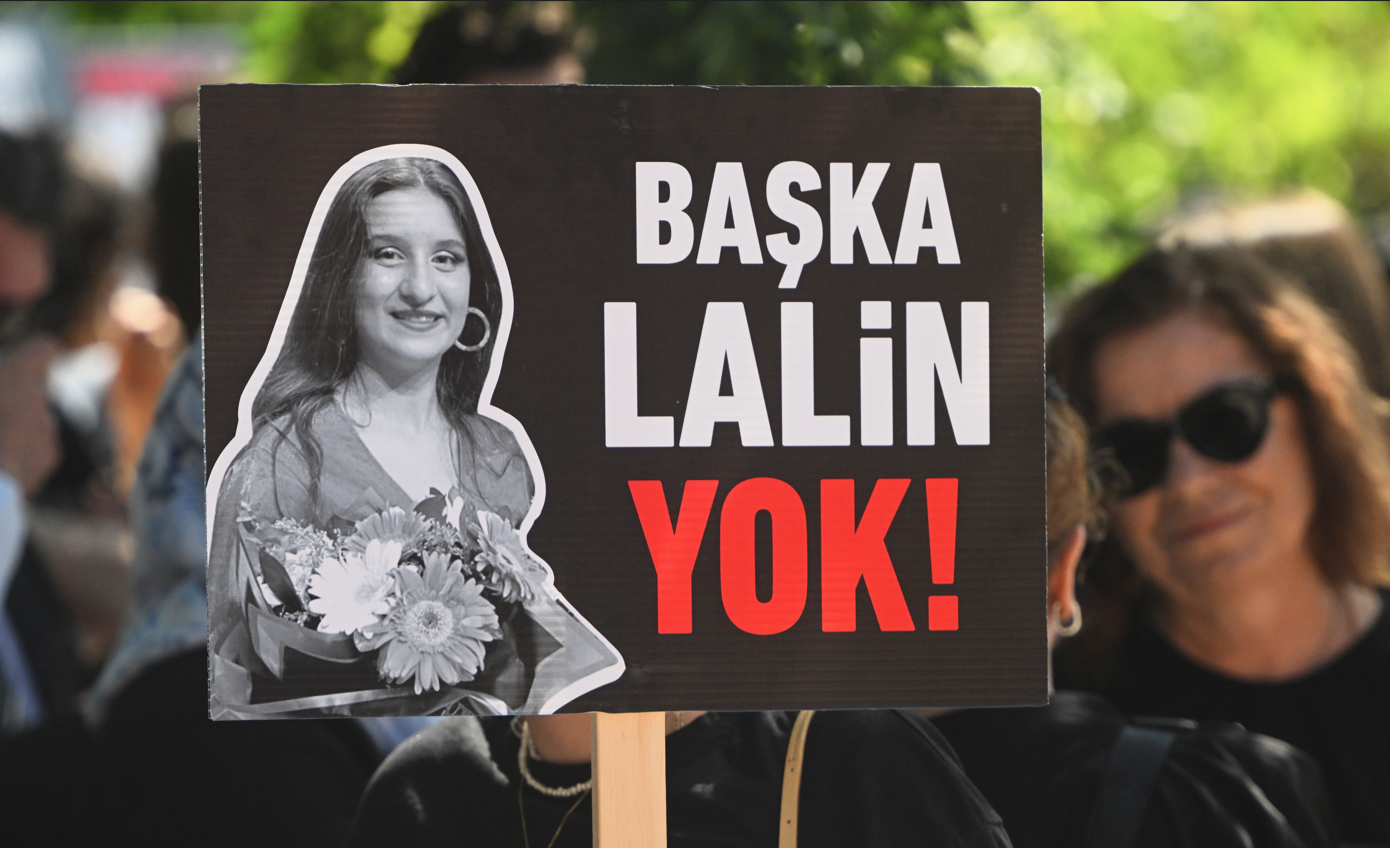 Ekran Görüntüsü 2025 07 07 120019