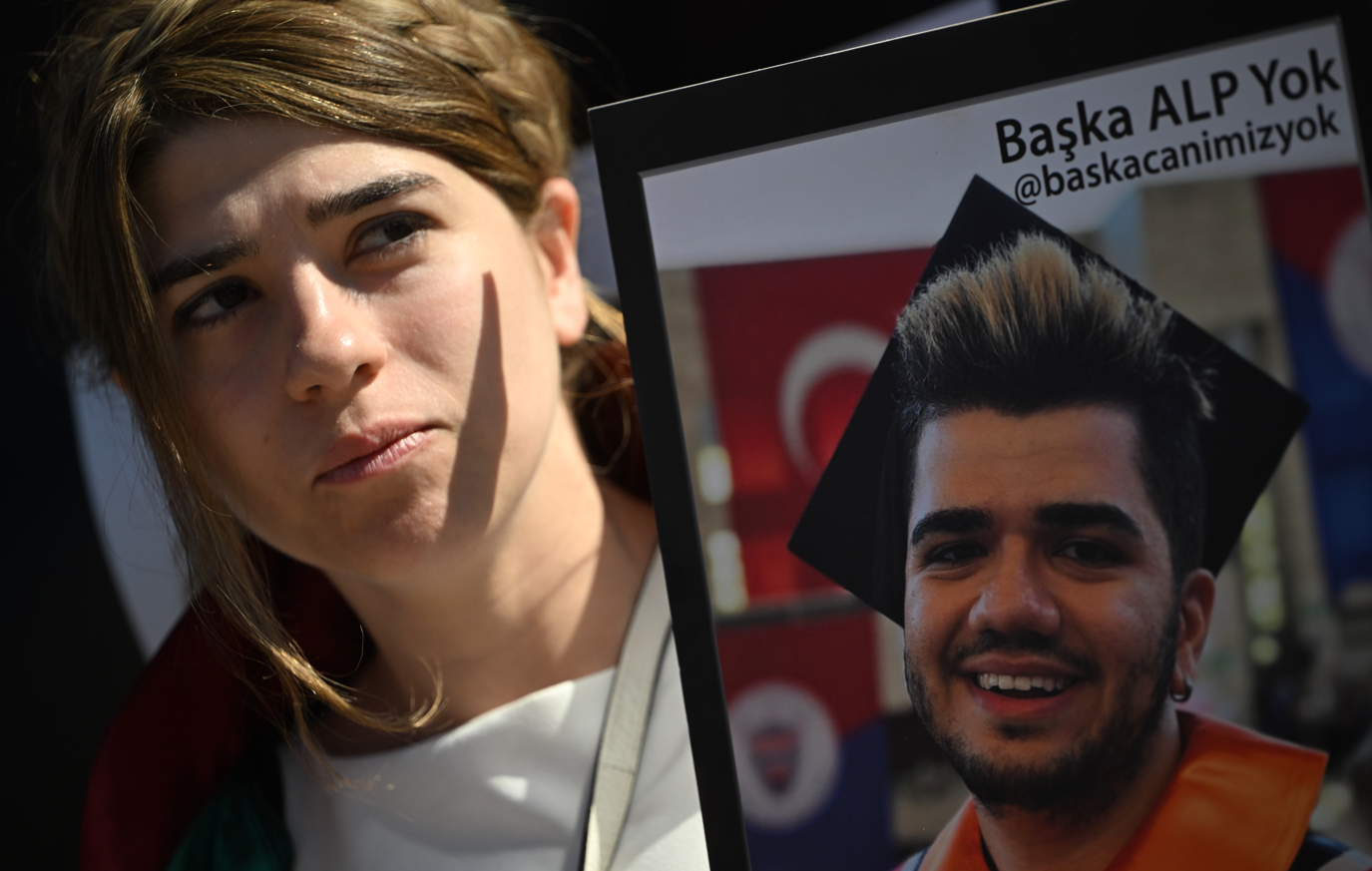 Ekran Görüntüsü 2025 07 08 122152