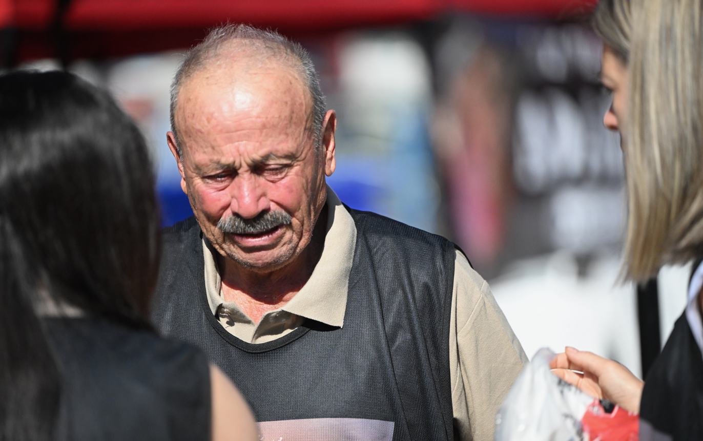 Ekran Görüntüsü 2025 07 08 122206