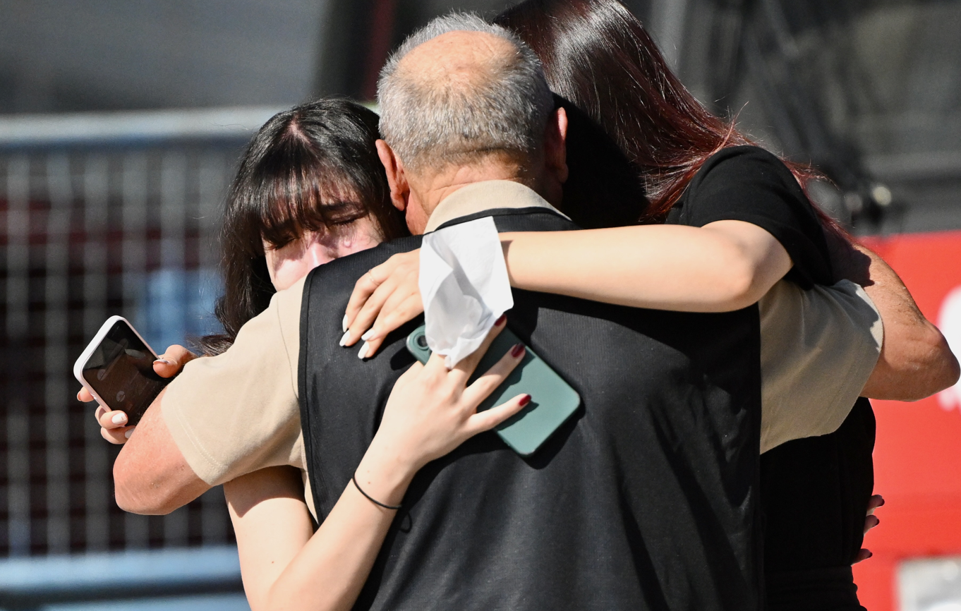 Ekran Görüntüsü 2025 07 08 122215