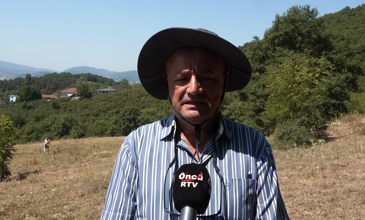 Ekran Görüntüsü 2025 07 14 154648