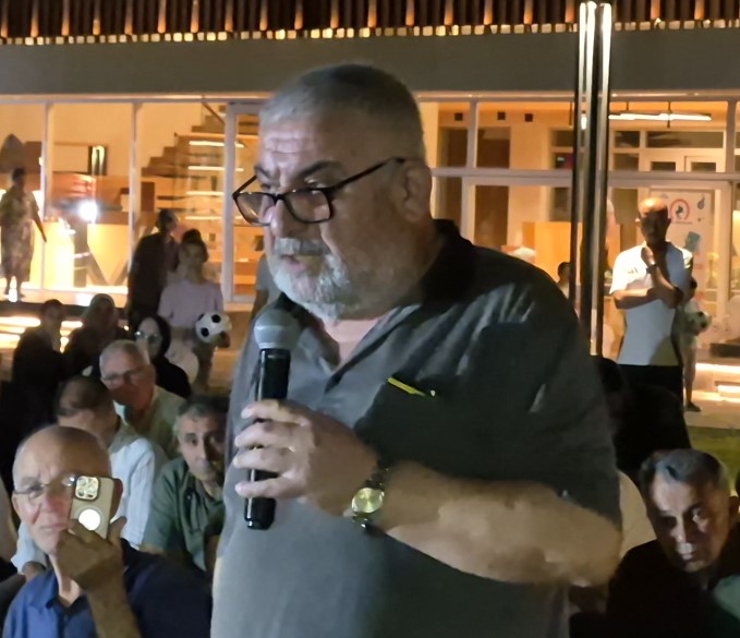 Ekran Görüntüsü 2025 07 19 130701