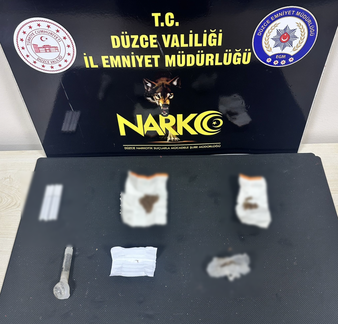 Ekran Resmi 2025 07 08 18.49.15