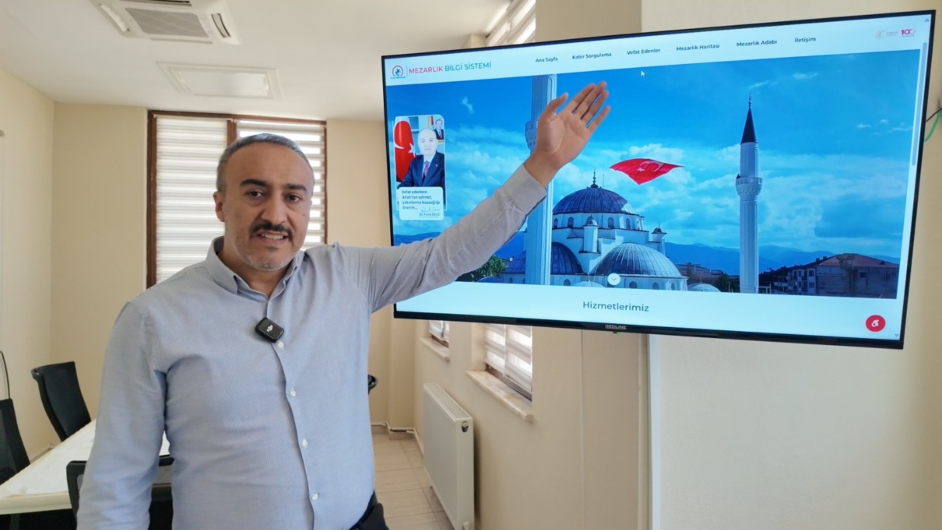 Eyüp Yurdakul (4)