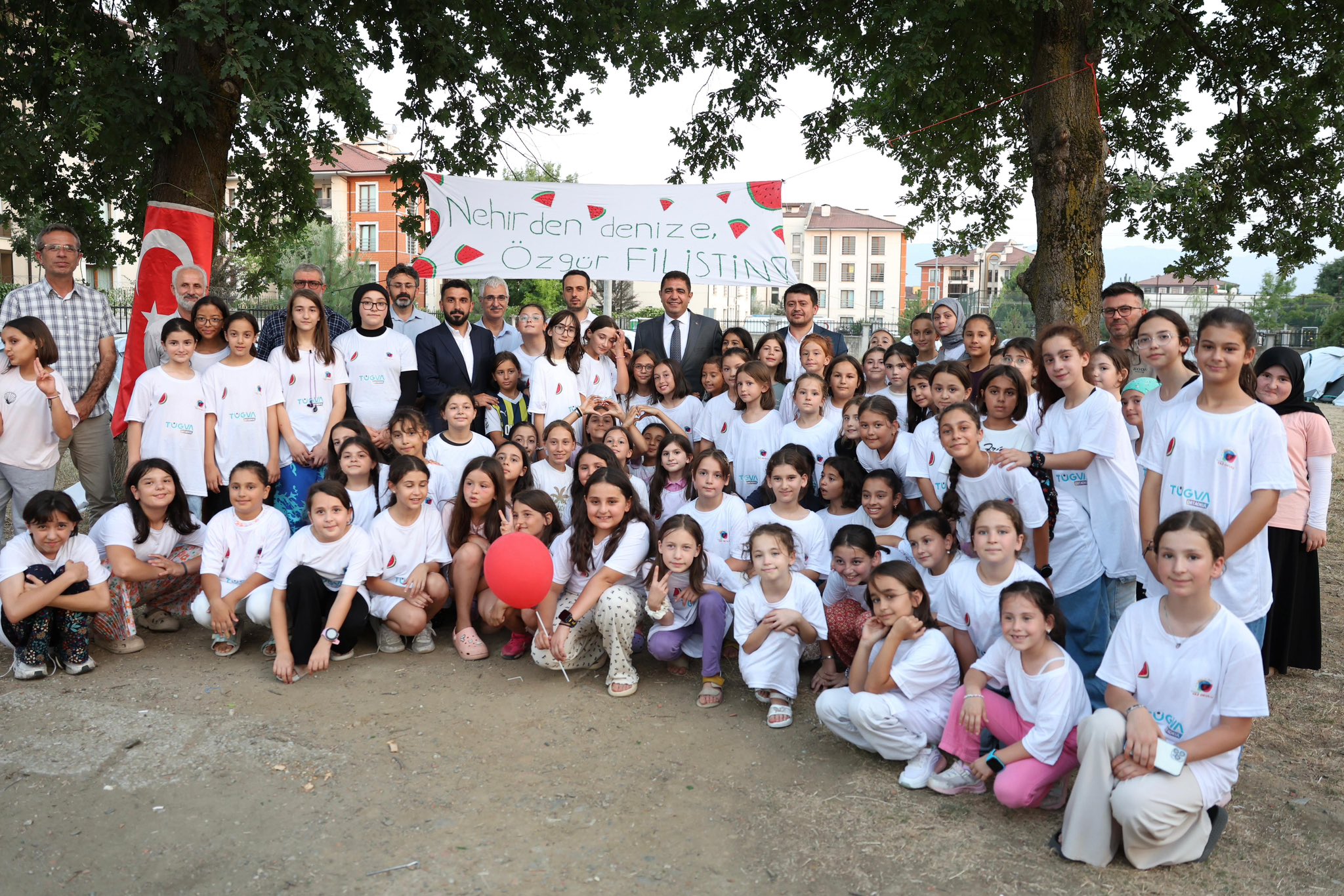 Gw Fm Vd H Ww A Ewcf8