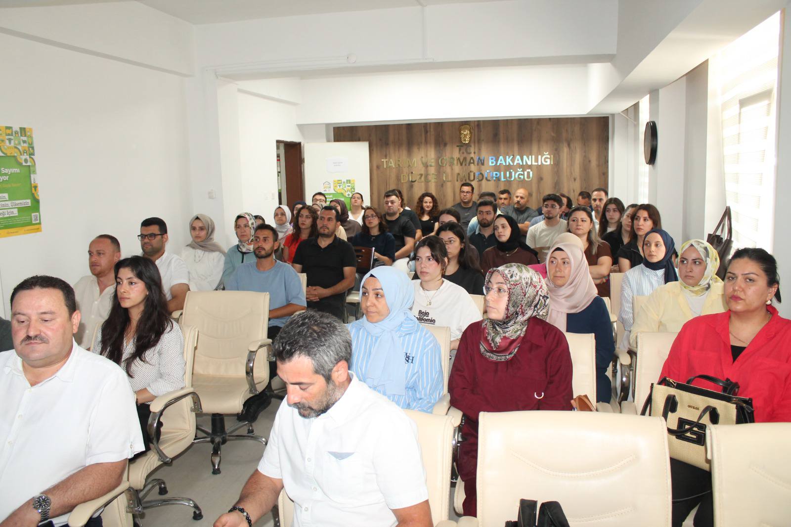İ L T A R I M3