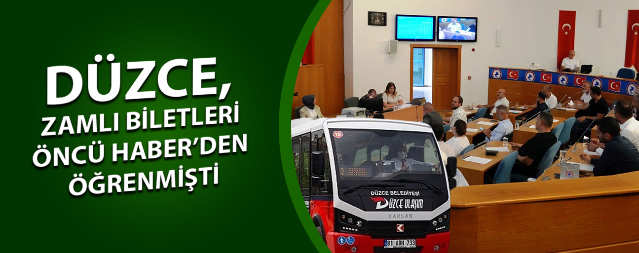 TEPKİLERİN GÖLGESİNDE MECLİSTEN GEÇTİ