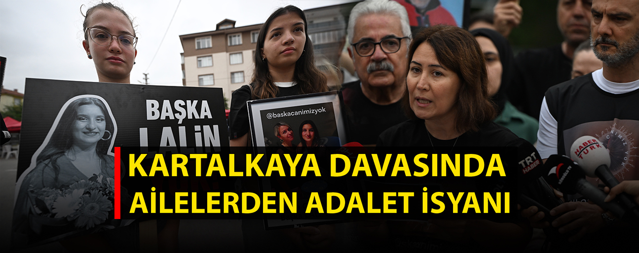 KARTALKAYA'DAKİ OTEL YANGININDA YAKINLARINI KAYBEDENLER AÇIKLAMA YAPTI