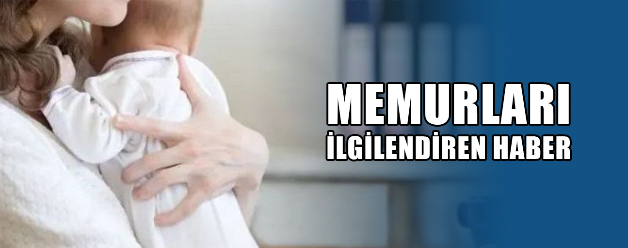 YÖNETMELİK RESMİ GAZETE'DE YAYIMLANDI