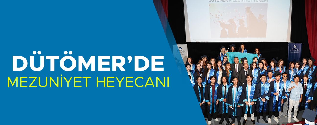TÖRENE KATILAN VALİ ASLAN’A ANLAMLI HEDİYE