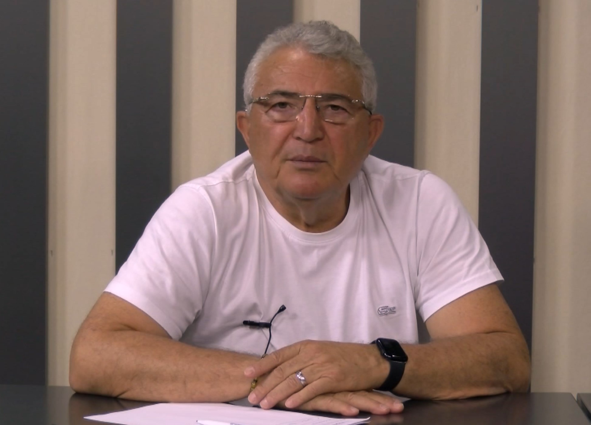 Nuretti̇n Karslioğlu