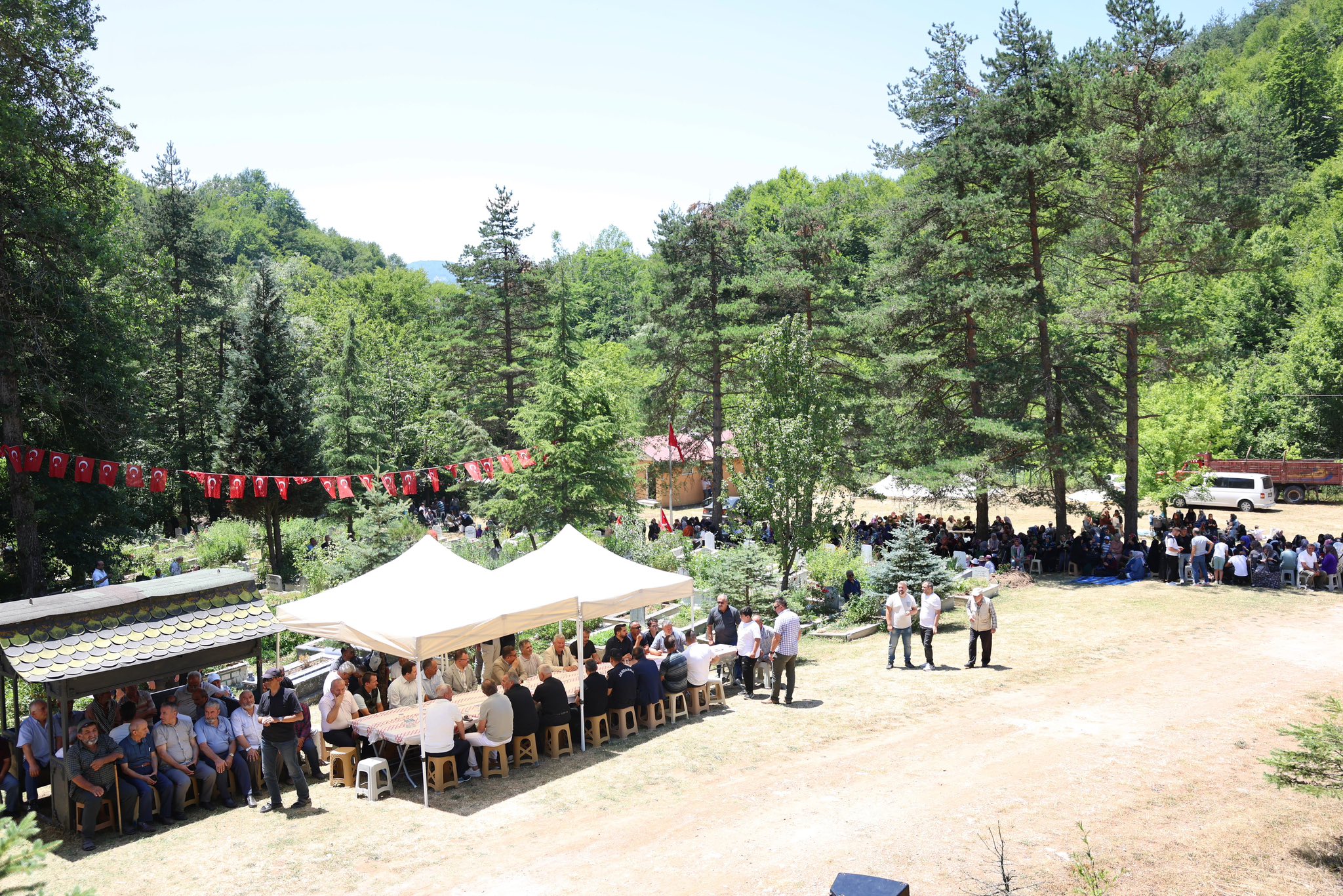 Okan Bayrak 3