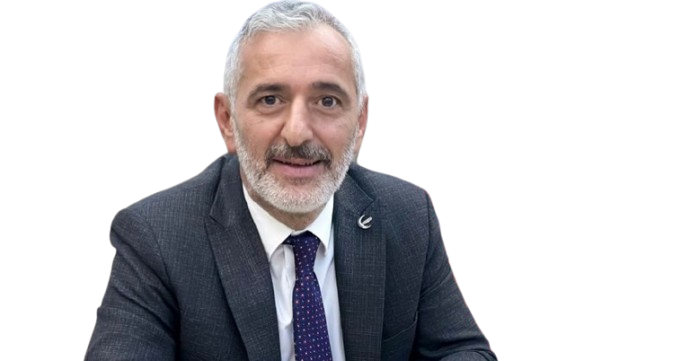 Peltek 24 Yilin Kutlu Olsun Duzce 9122023 1441 Ic Removebg Preview-1