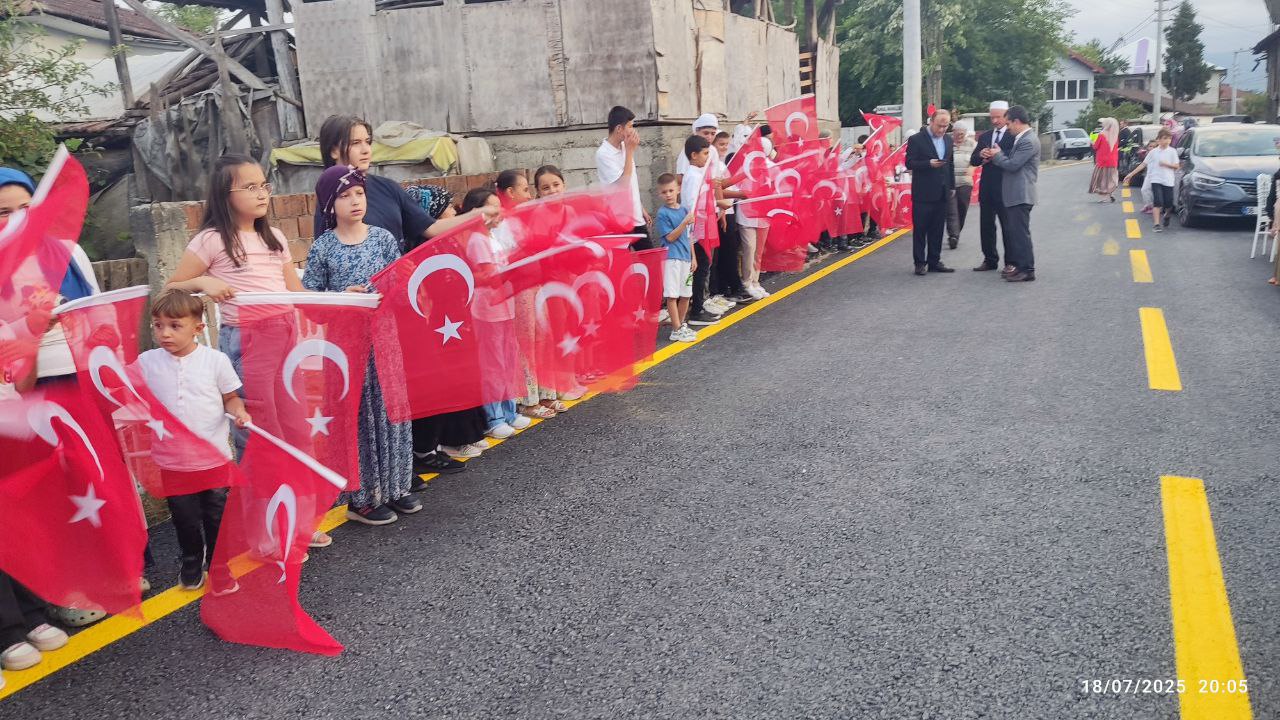 Photo 6039797850650561193 Y