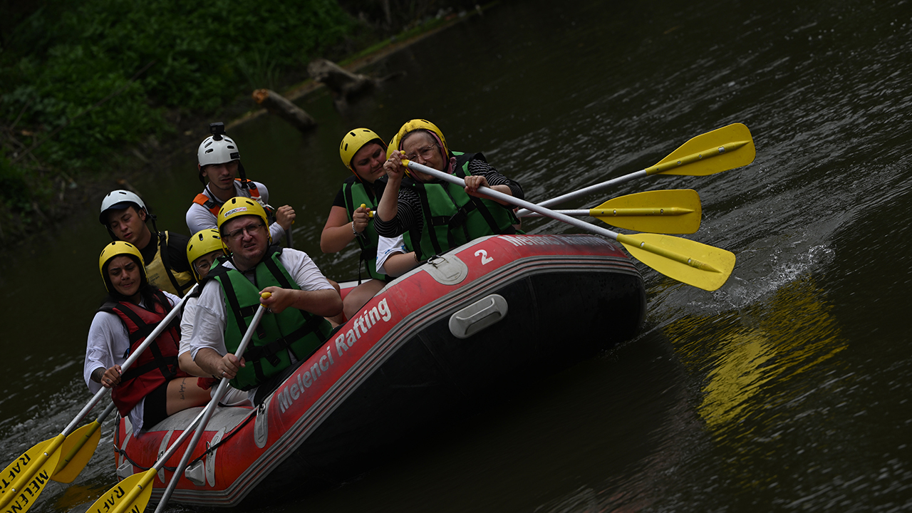 Rafting1