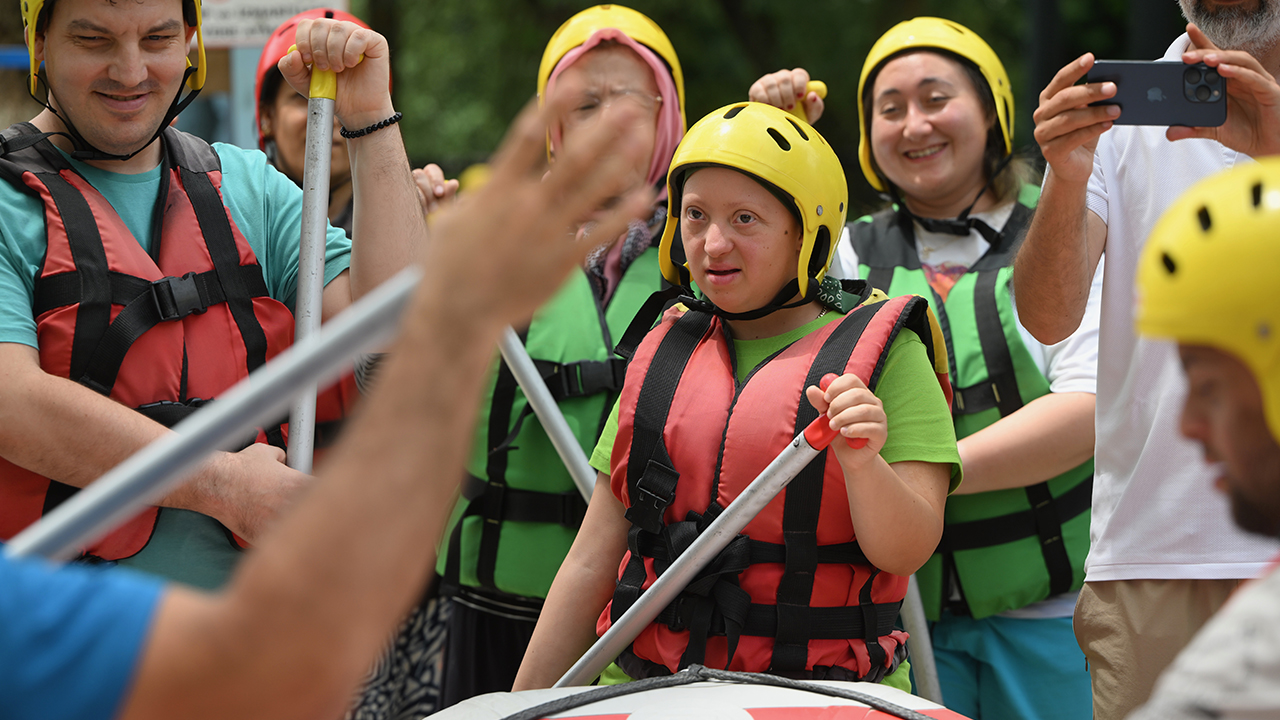 Rafting2