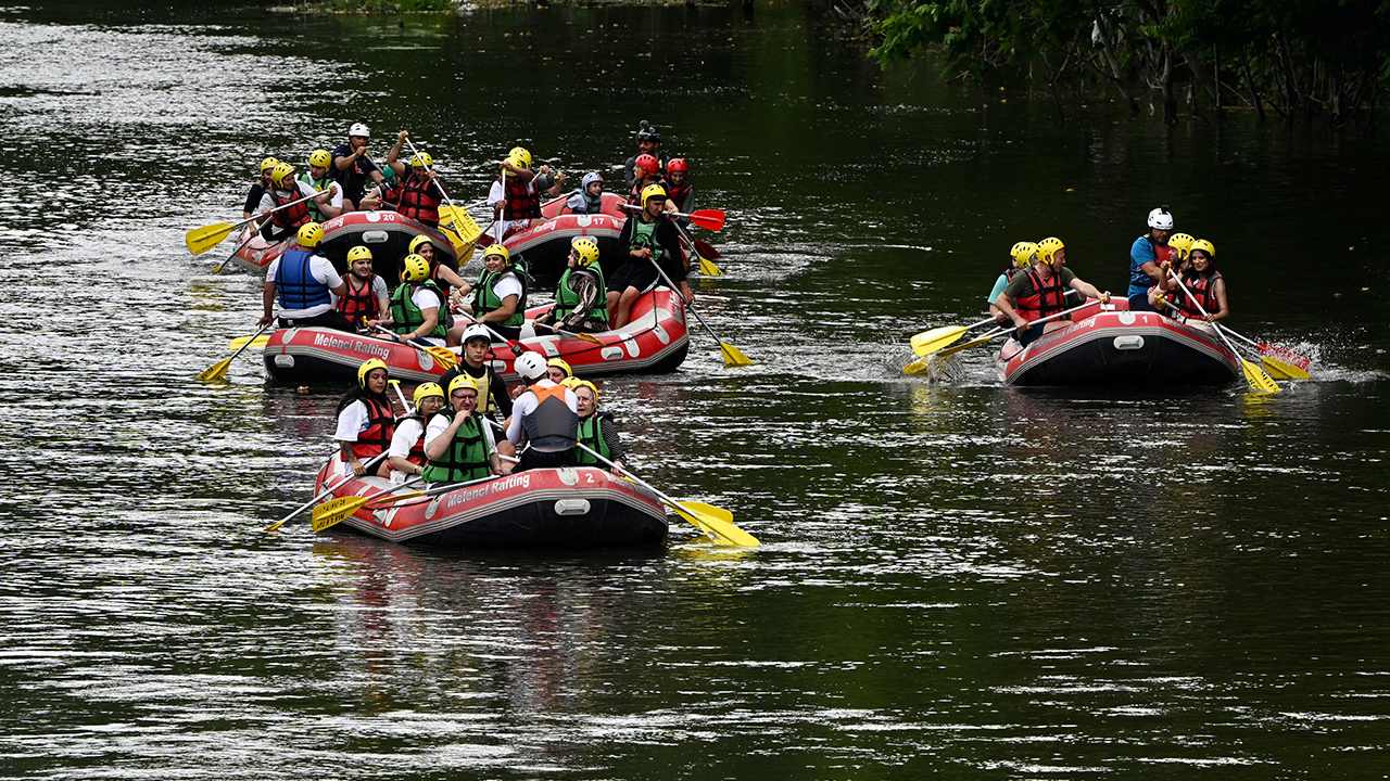Rafting3