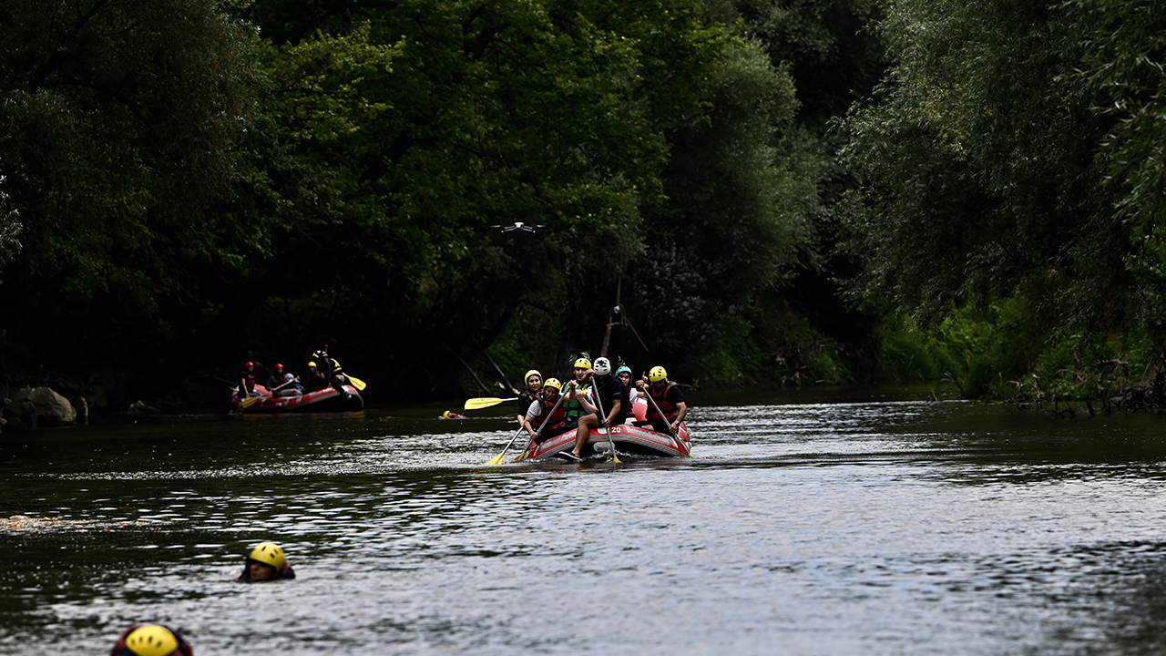 Rafting4