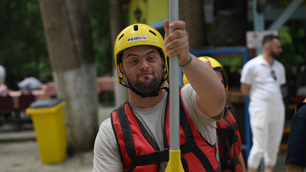 Rafting5