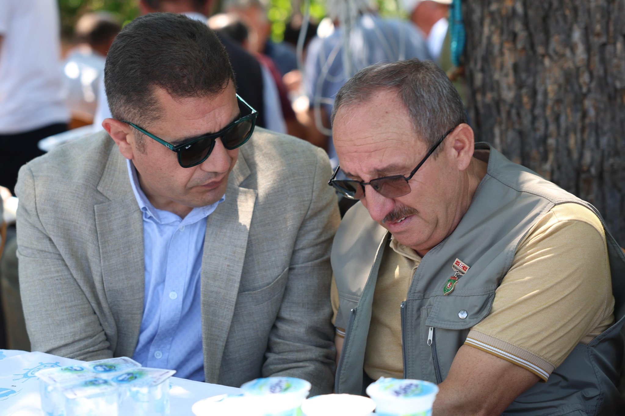 Serhat Bal 2