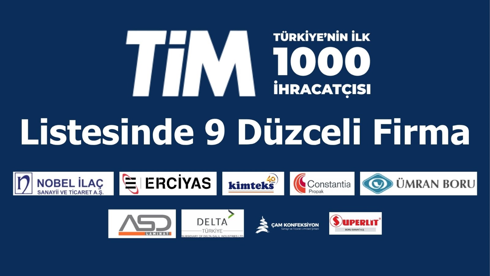 T S O-16