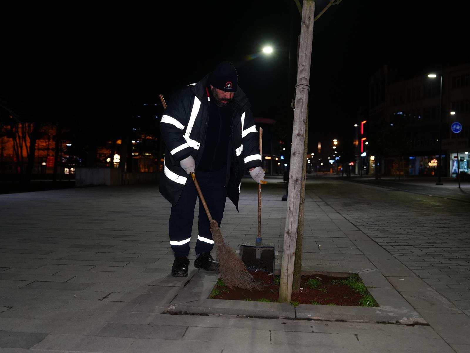 Temi̇zli̇k Genel Arşi̇v (3)