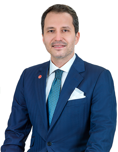 Thu Dr Fatih Erbakan D5 Q8 Z1 Y Y F3 G K Z33 O I X L D