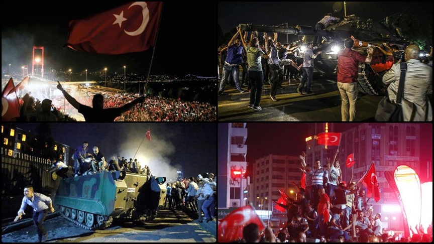 Thumbs B C 1E141F9F92Da831003Ad33Ce53846Cba