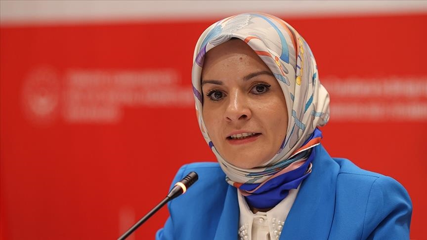 Thumbs B C 70A2Ccbcbf89Bc4E9807E07Ae6654744