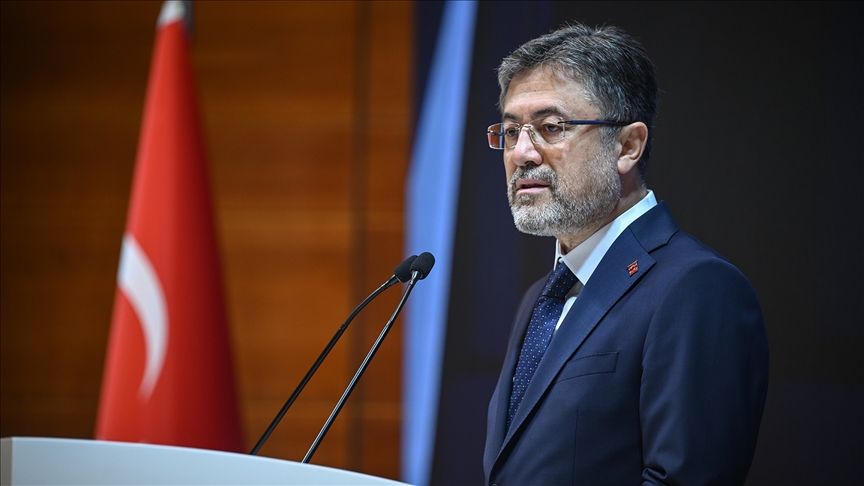 Thumbs B C B141A0D36F6F9Df561758210E3095F73