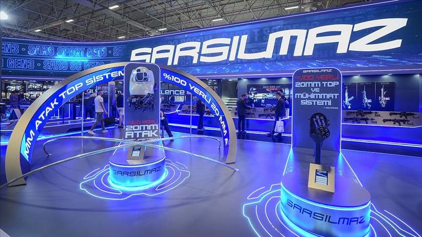 Thumbs B C Be31E5C606A2E27253149F4E5Dc2D716