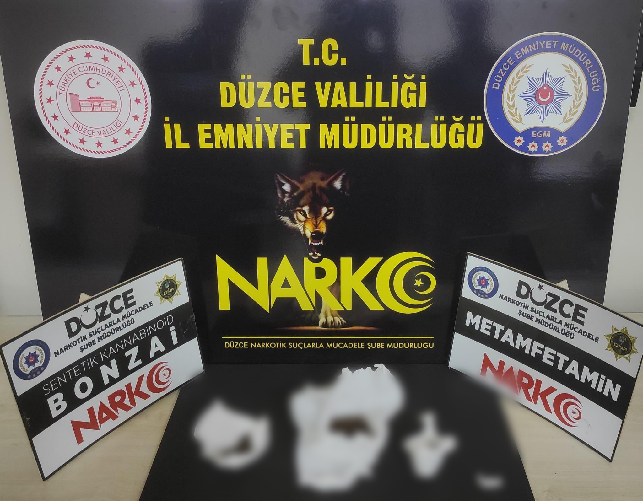 U Y U Ş T U R U C U-23
