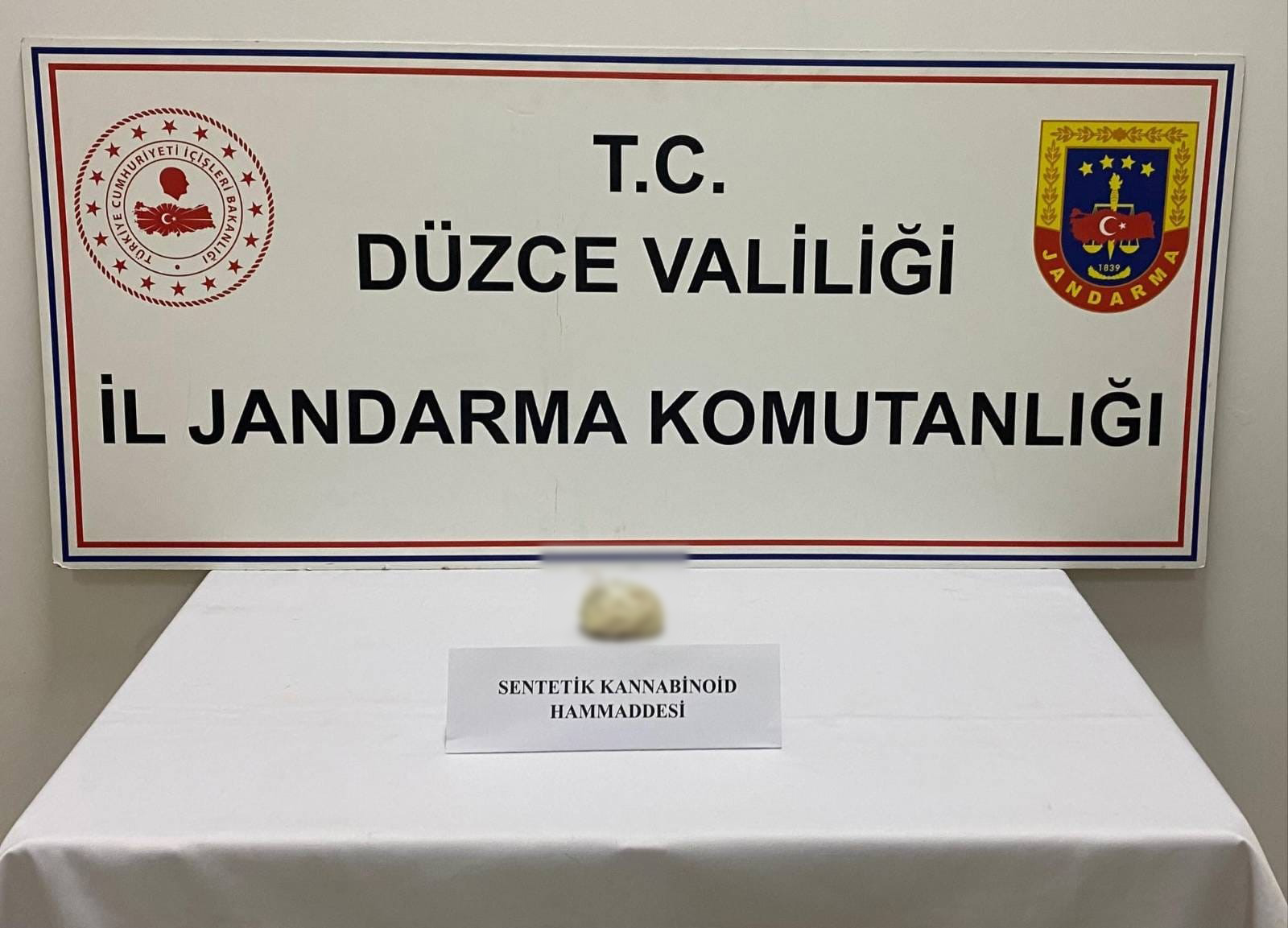 Uyuşturucubluur