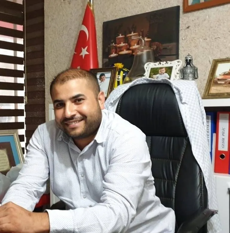 Whatsapp Gorsel 2025 06 15 Saat 122406 7B69Acab