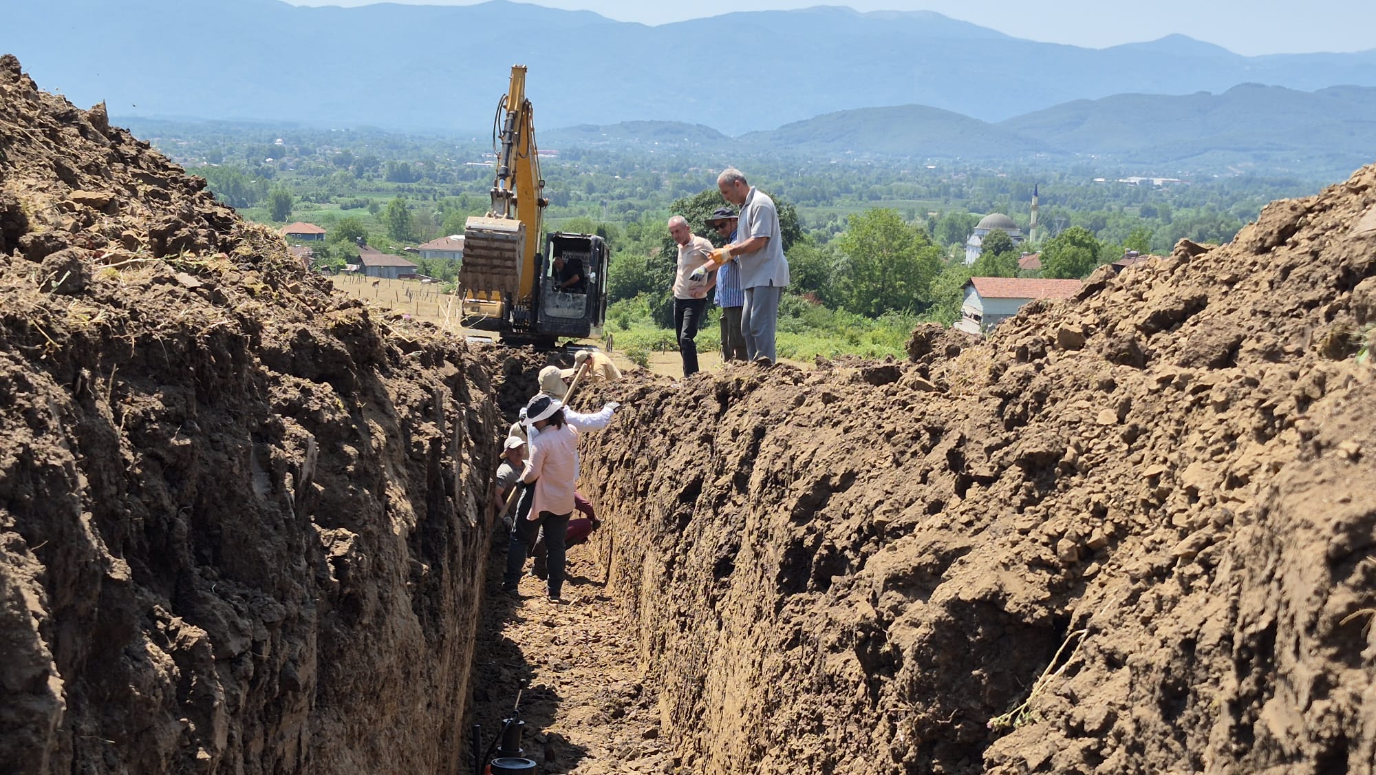 Whatsapp Görsel 2025 07 14 Saat 15.16.31 0B4C8Bdf