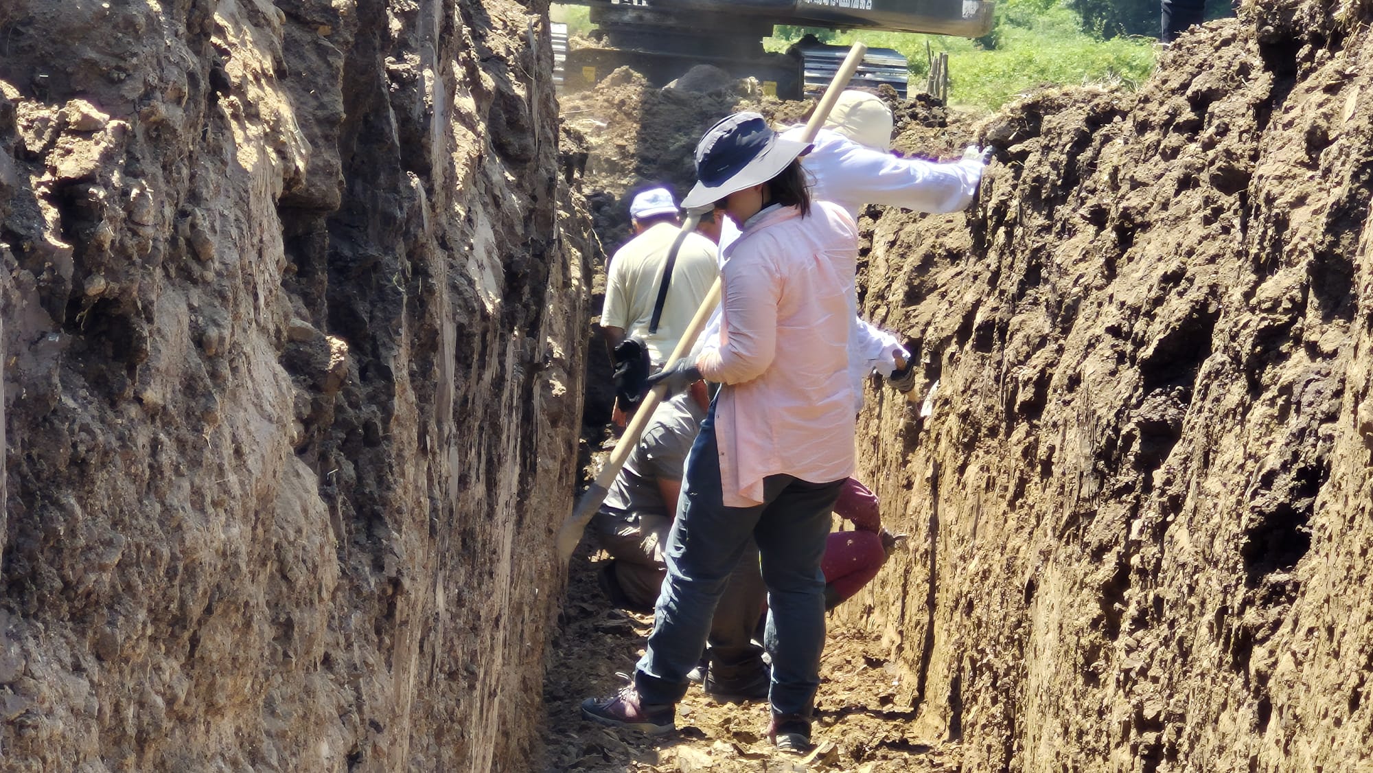 Whatsapp Görsel 2025 07 14 Saat 15.16.31 D0477254