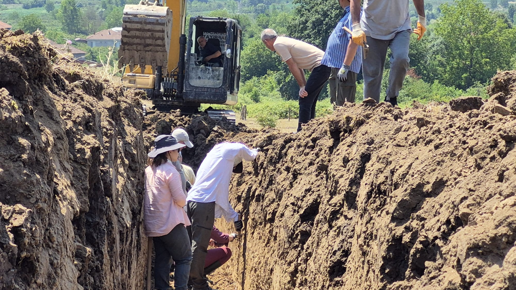 Whatsapp Görsel 2025 07 14 Saat 15.16.32 360910F8