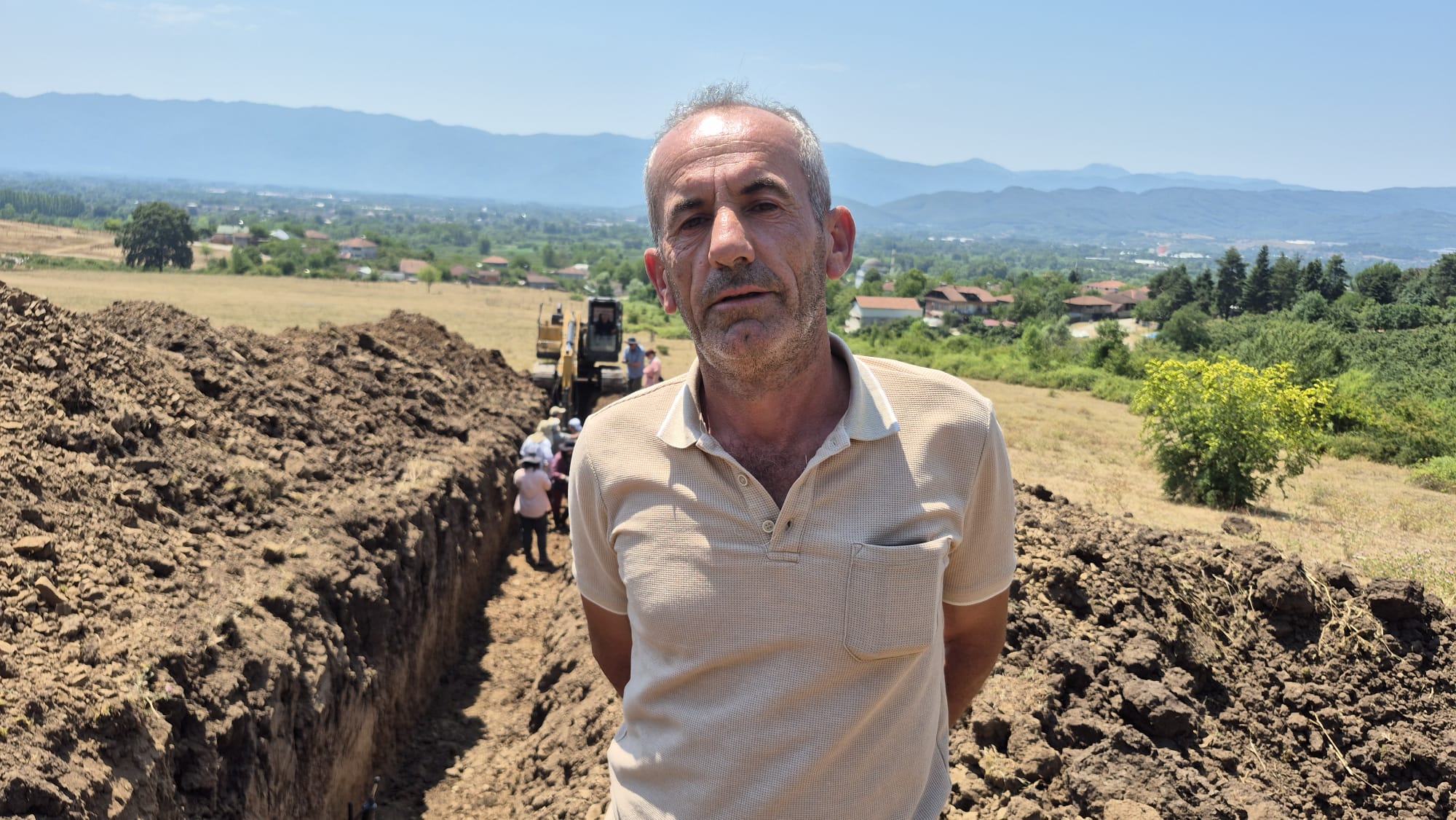 Whatsapp Görsel 2025 07 14 Saat 15.45.40 B4895694